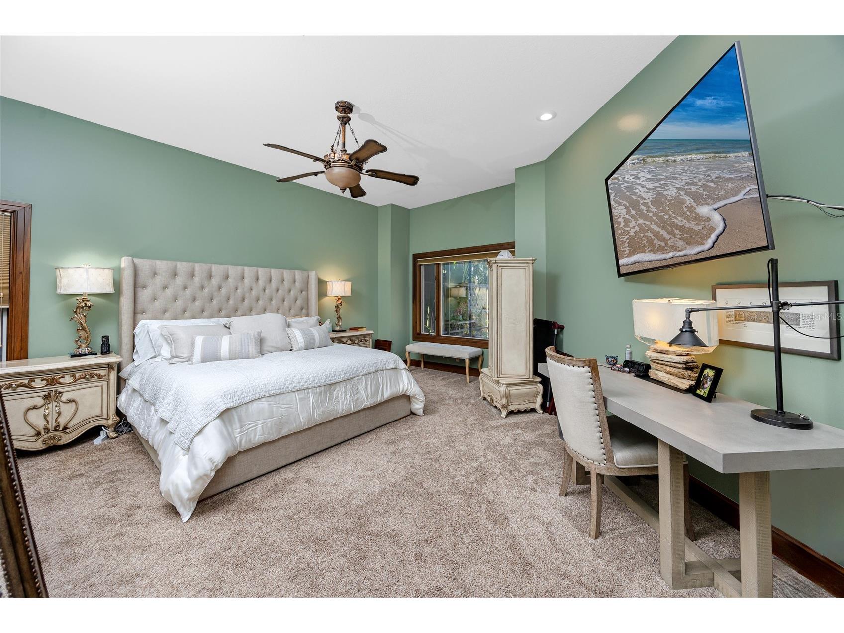 2780 Long Putt Court Palm Harbor FL 34683 TB8485879 image33