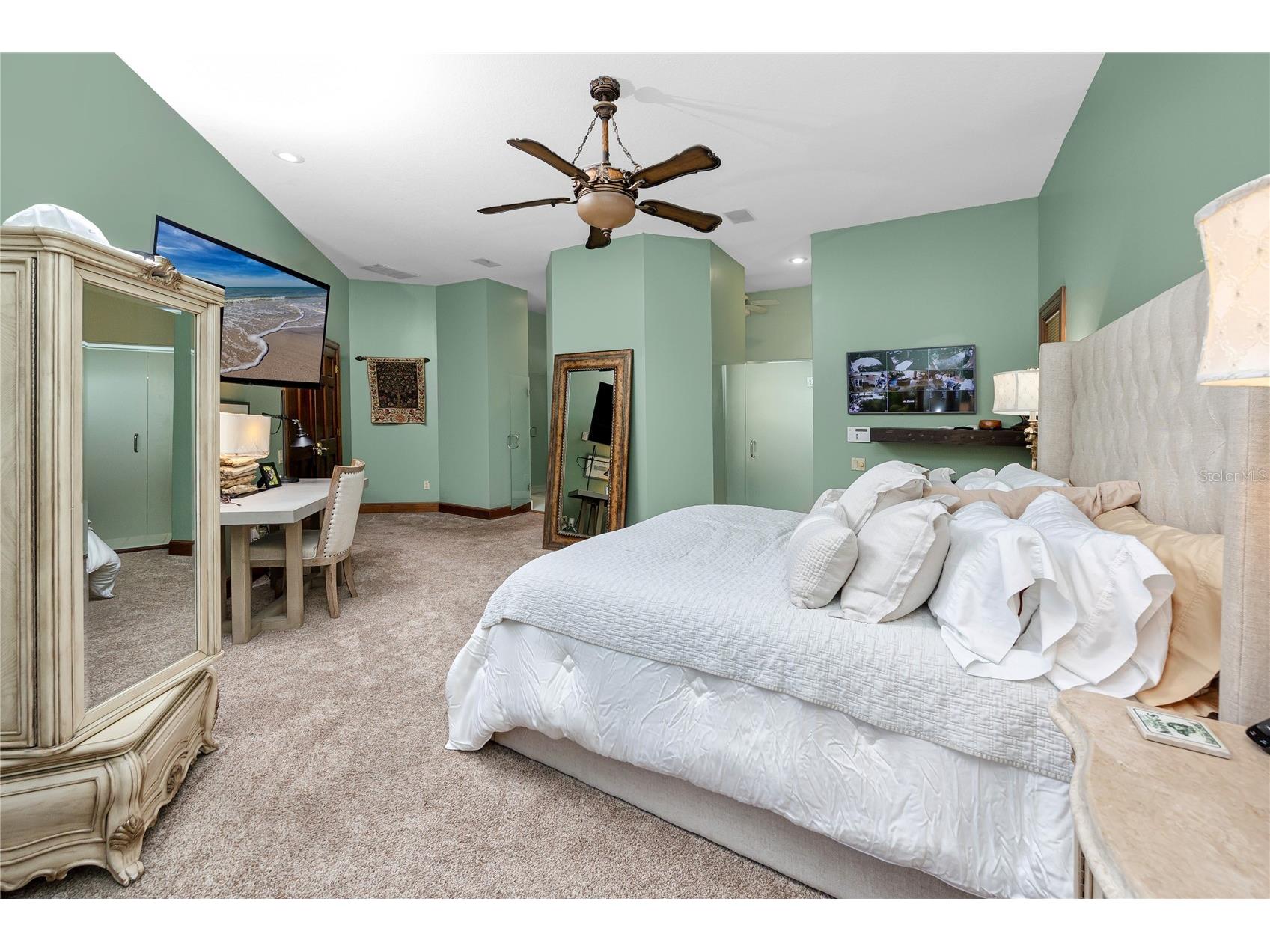 2780 Long Putt Court Palm Harbor FL 34683 TB8485879 image34