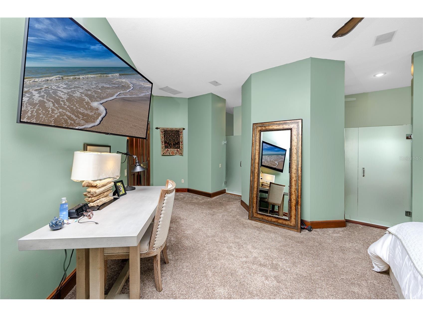 2780 Long Putt Court Palm Harbor FL 34683 TB8485879 image35