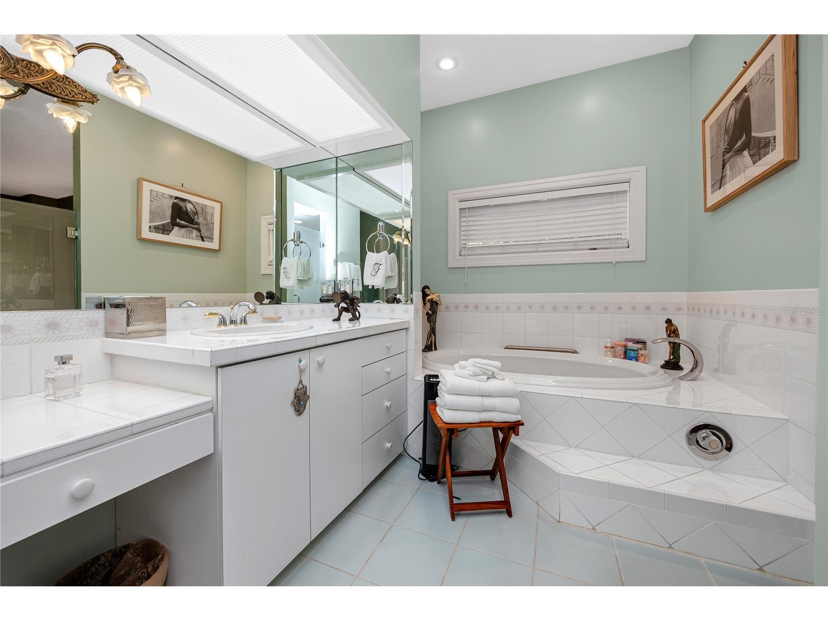 2780 Long Putt Court Palm Harbor FL 34683 TB8485879 image36