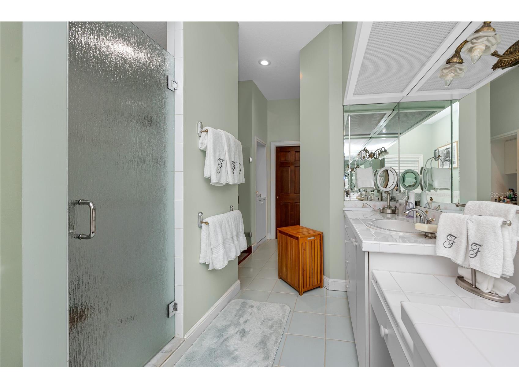 2780 Long Putt Court Palm Harbor FL 34683 TB8485879 image37
