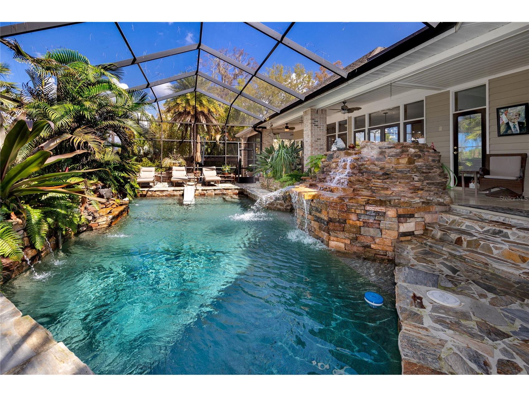 2780 Long Putt Court Palm Harbor FL 34683 TB8485879 image4