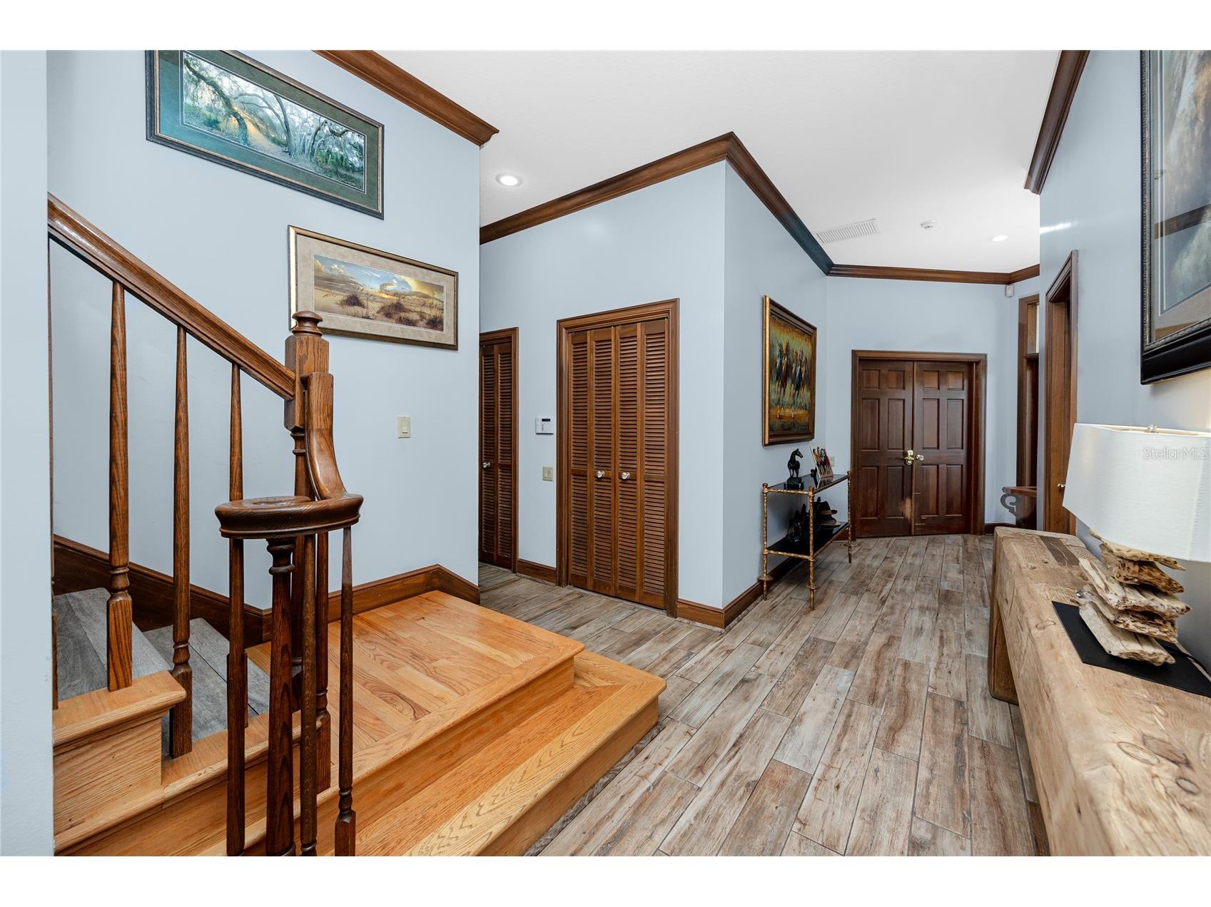 2780 Long Putt Court Palm Harbor FL 34683 TB8485879 image40