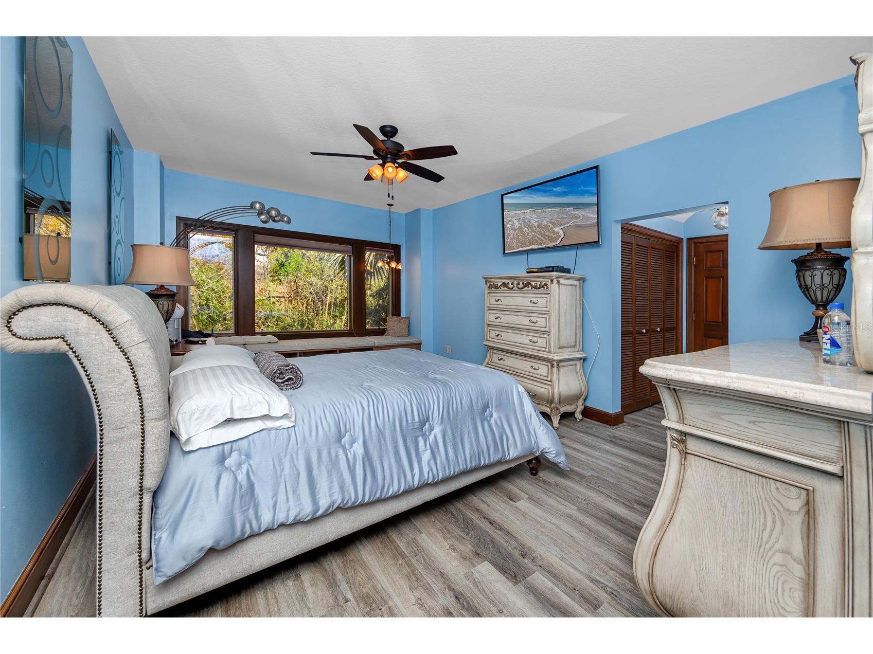 2780 Long Putt Court Palm Harbor FL 34683 TB8485879 image41