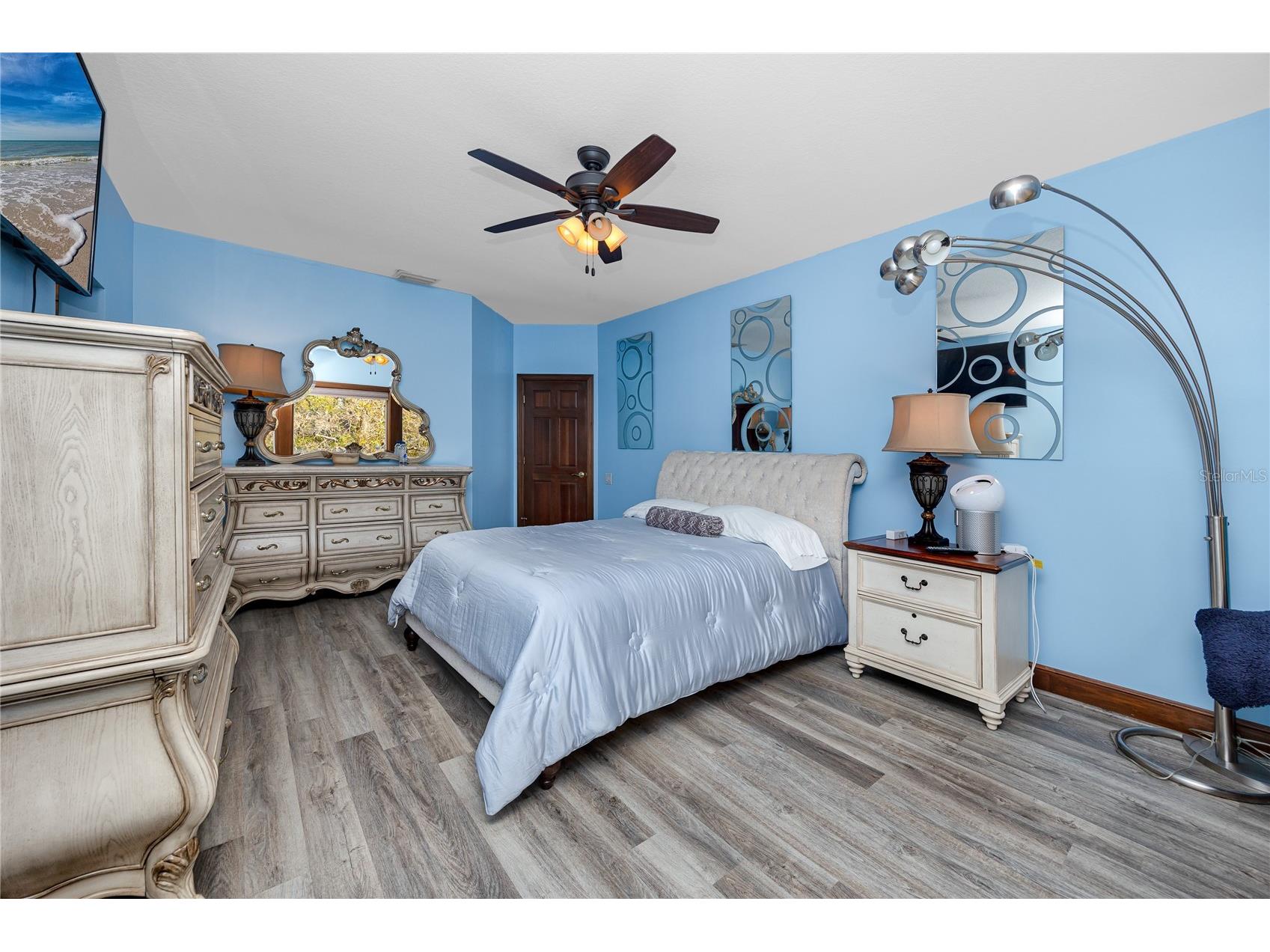 2780 Long Putt Court Palm Harbor FL 34683 TB8485879 image42