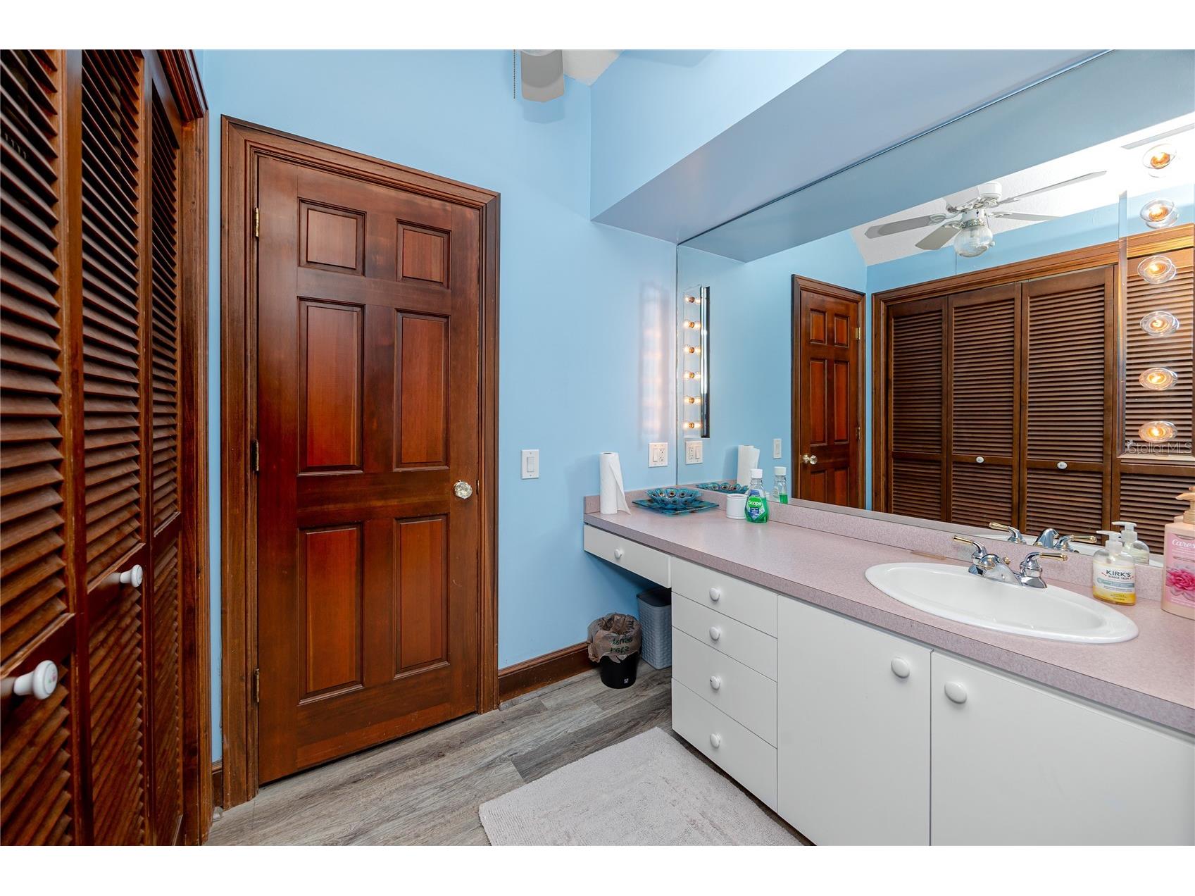 2780 Long Putt Court Palm Harbor FL 34683 TB8485879 image44