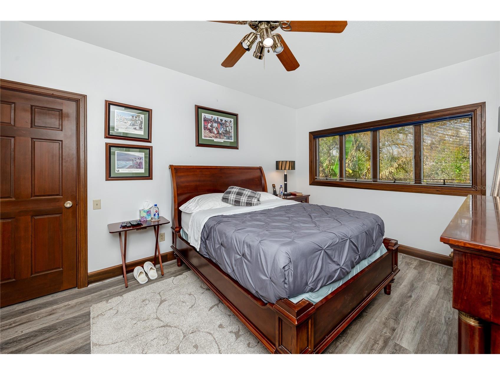 2780 Long Putt Court Palm Harbor FL 34683 TB8485879 image46