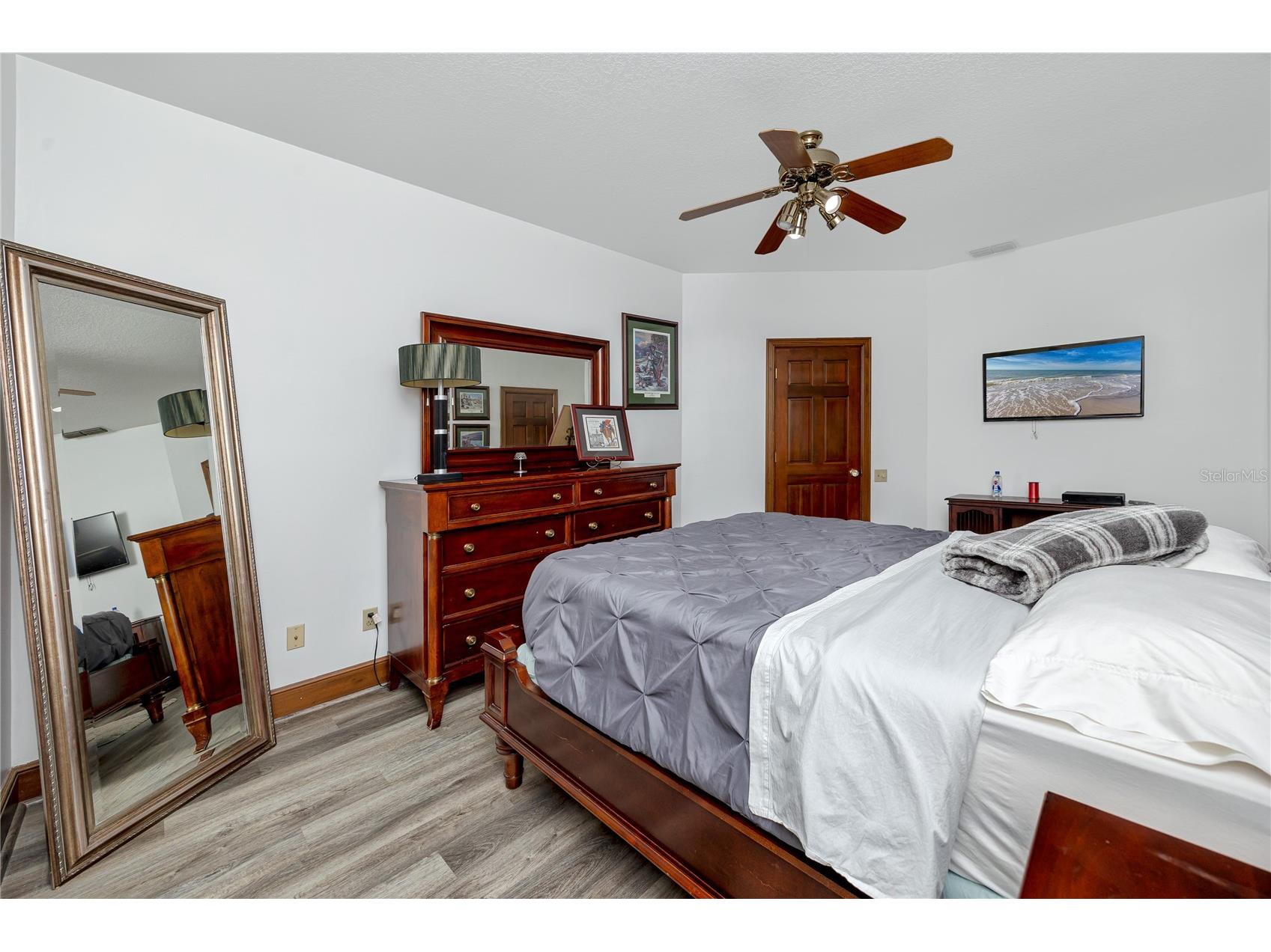 2780 Long Putt Court Palm Harbor FL 34683 TB8485879 image47