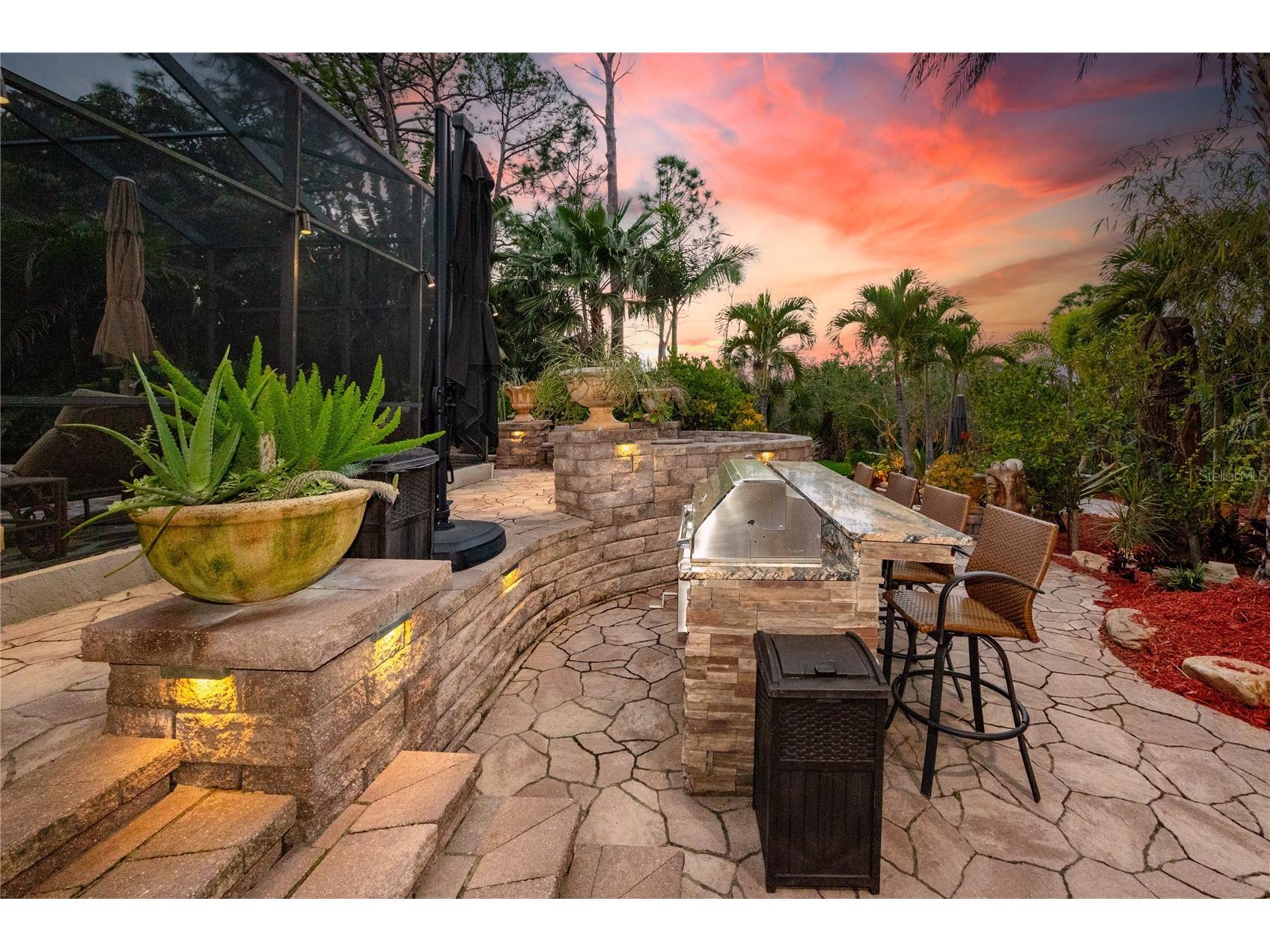 2780 Long Putt Court Palm Harbor FL 34683 TB8485879 image5