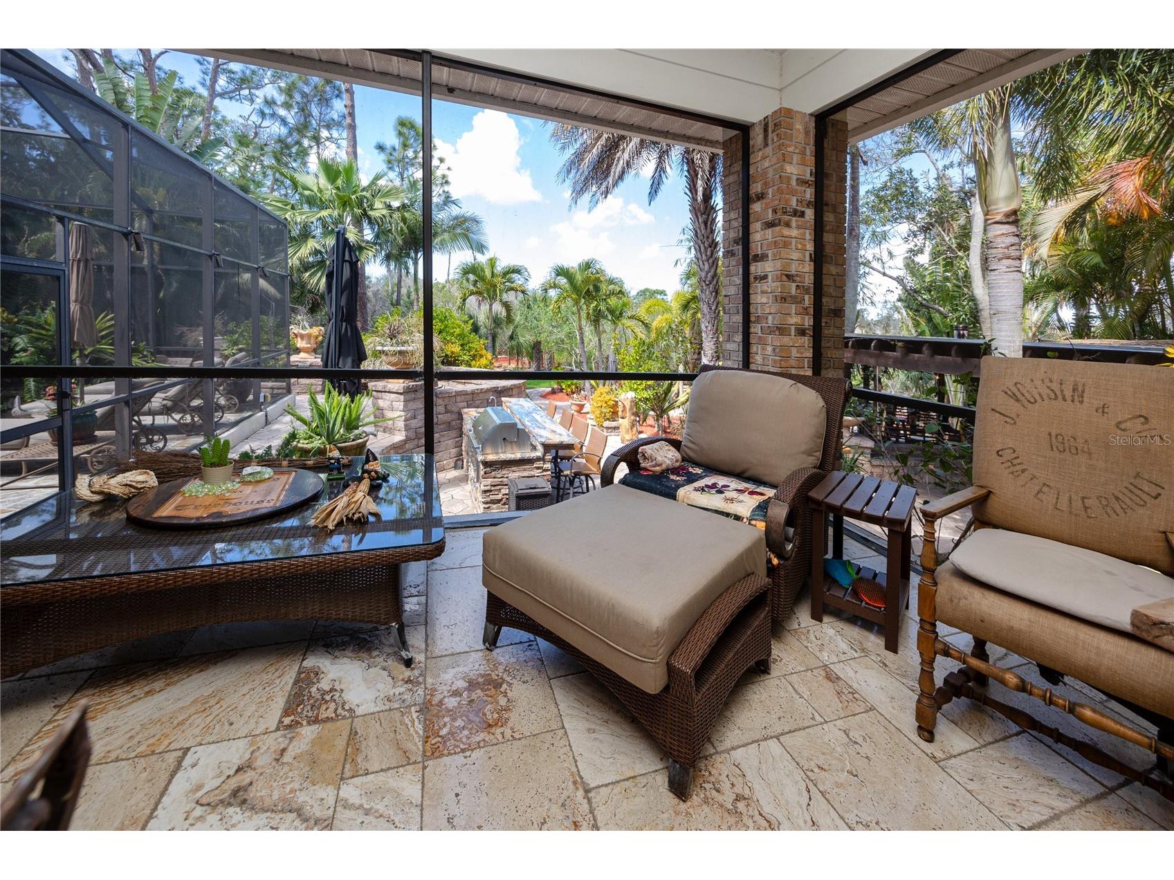 2780 Long Putt Court Palm Harbor FL 34683 TB8485879 image50