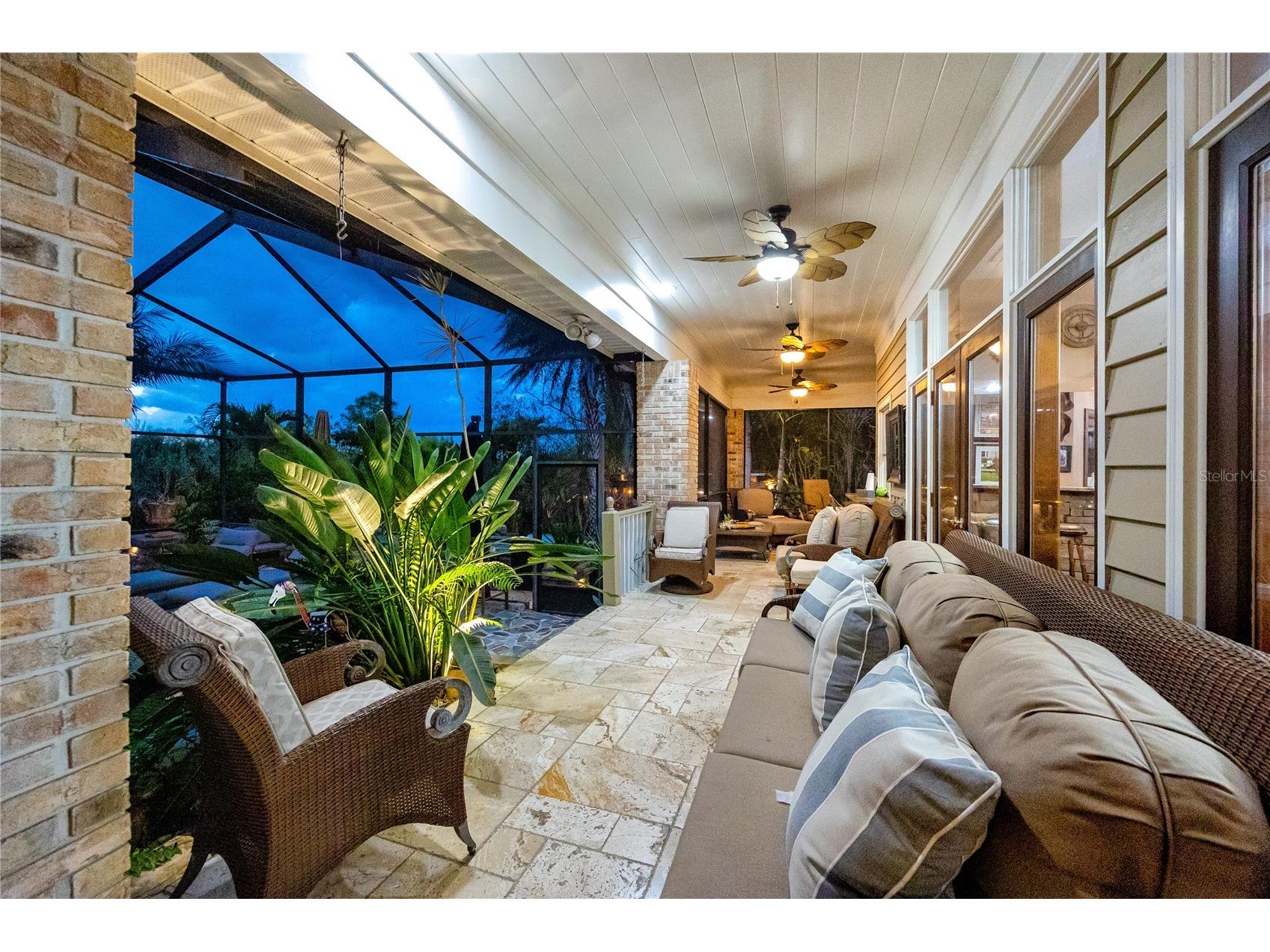 2780 Long Putt Court Palm Harbor FL 34683 TB8485879 image51