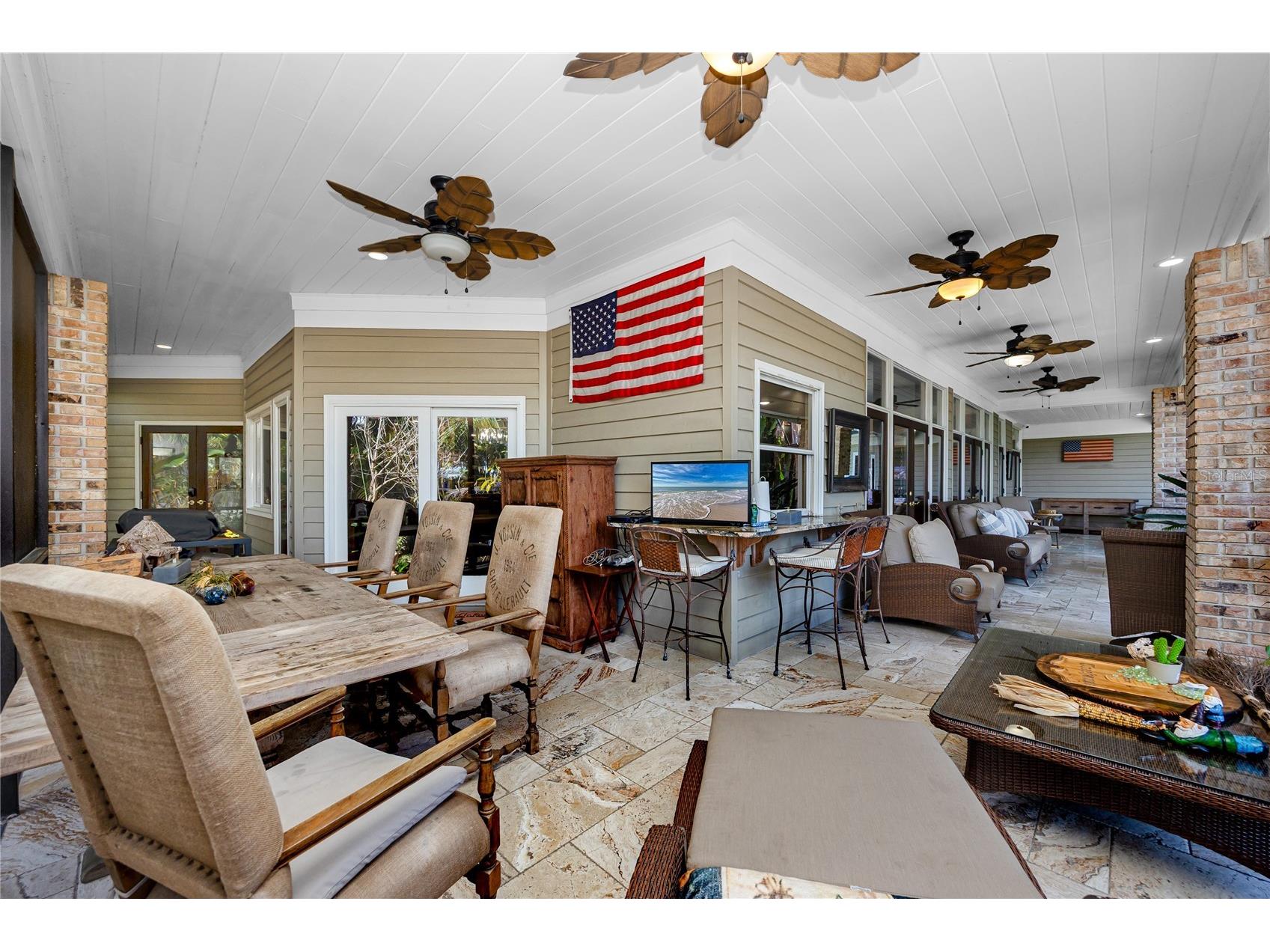 2780 Long Putt Court Palm Harbor FL 34683 TB8485879 image52