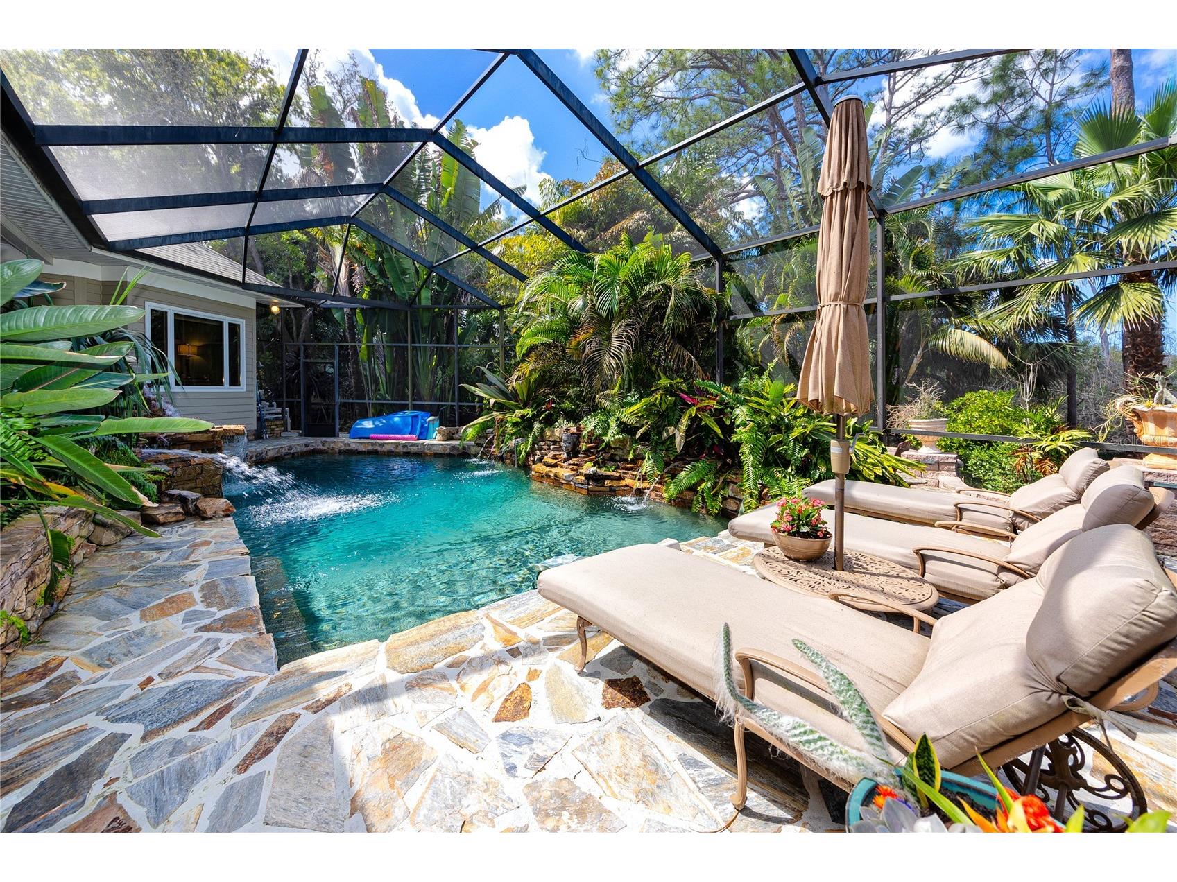 2780 Long Putt Court Palm Harbor FL 34683 TB8485879 image53