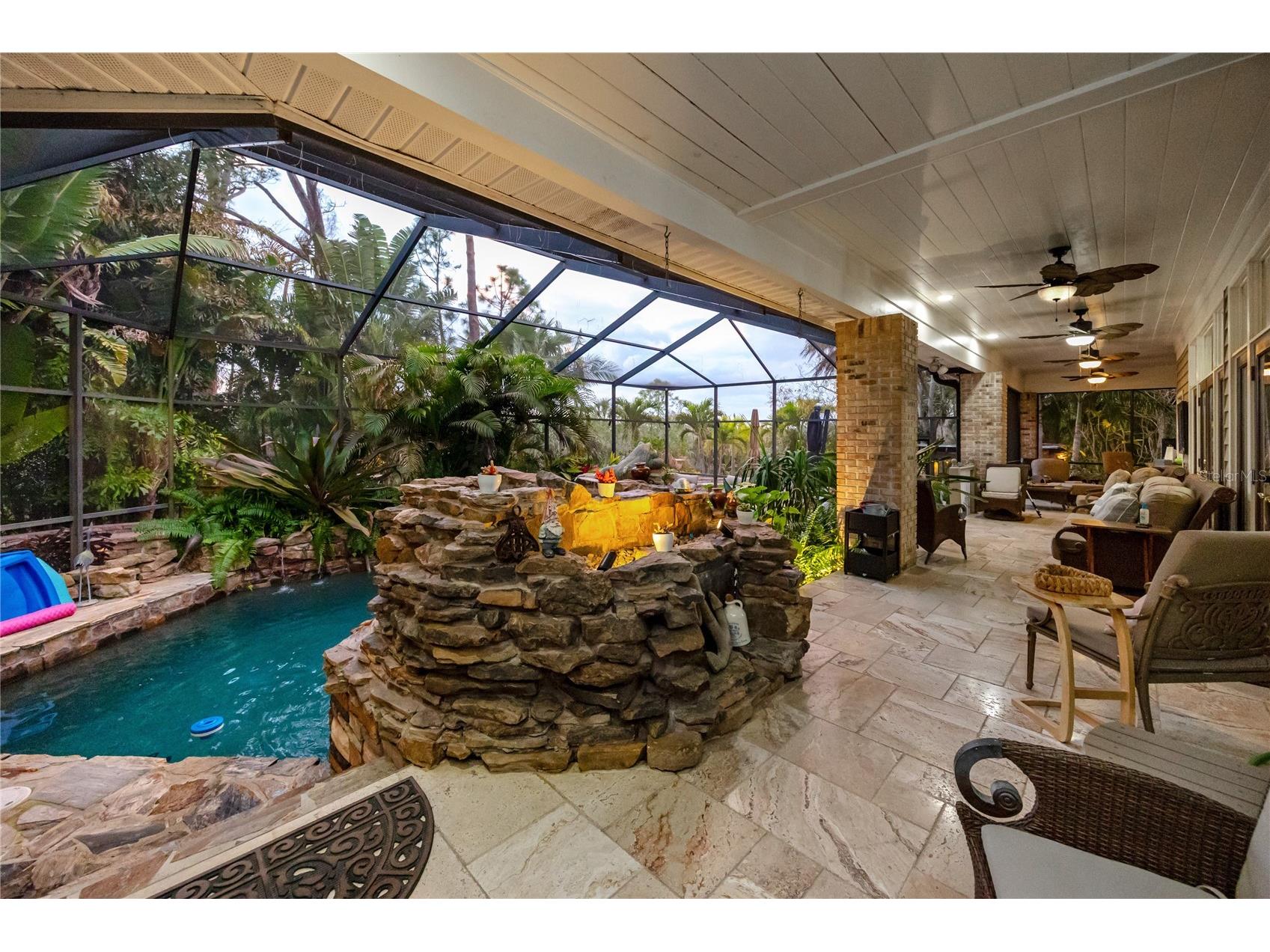 2780 Long Putt Court Palm Harbor FL 34683 TB8485879 image54