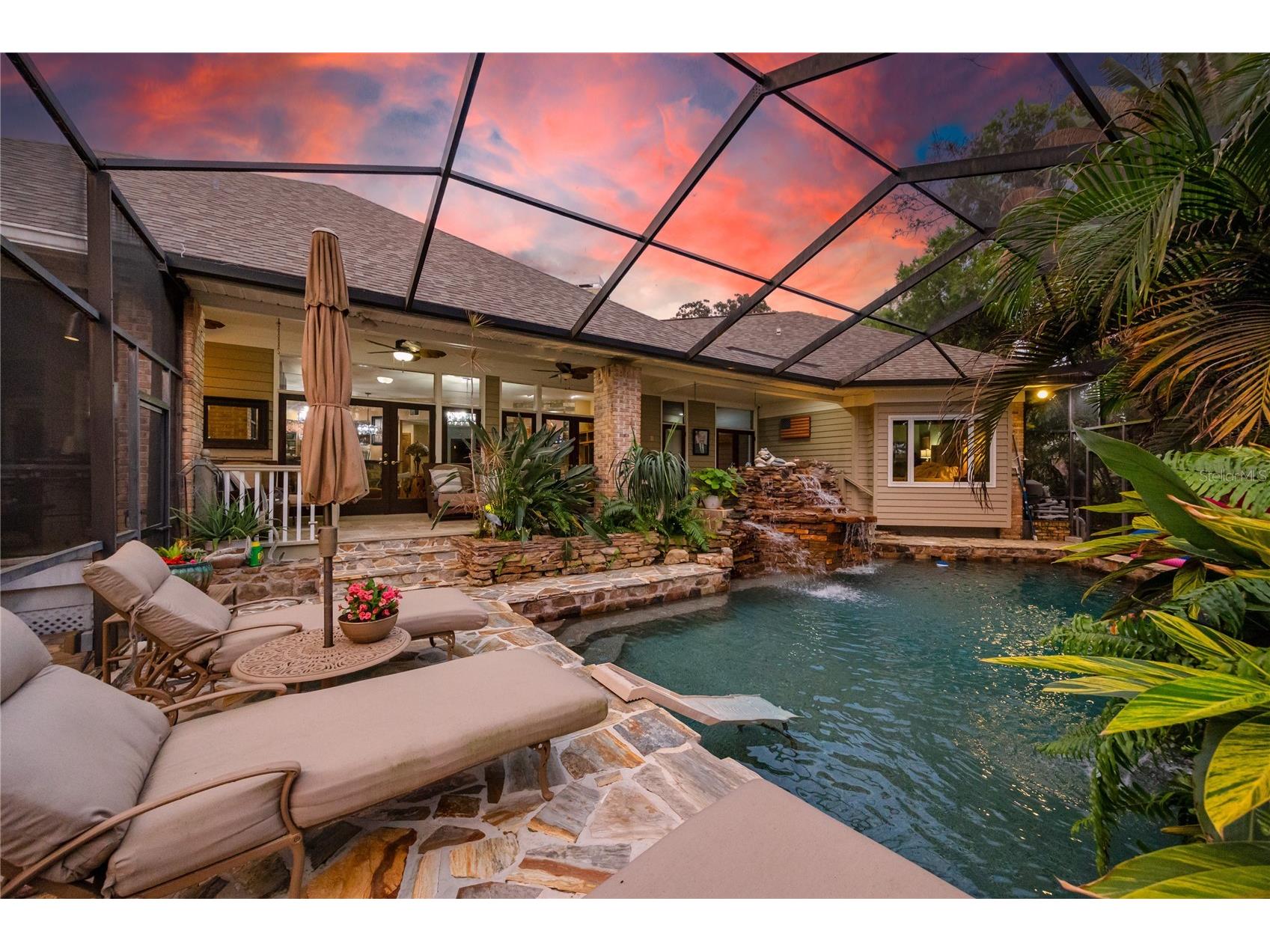 2780 Long Putt Court Palm Harbor FL 34683 TB8485879 image55