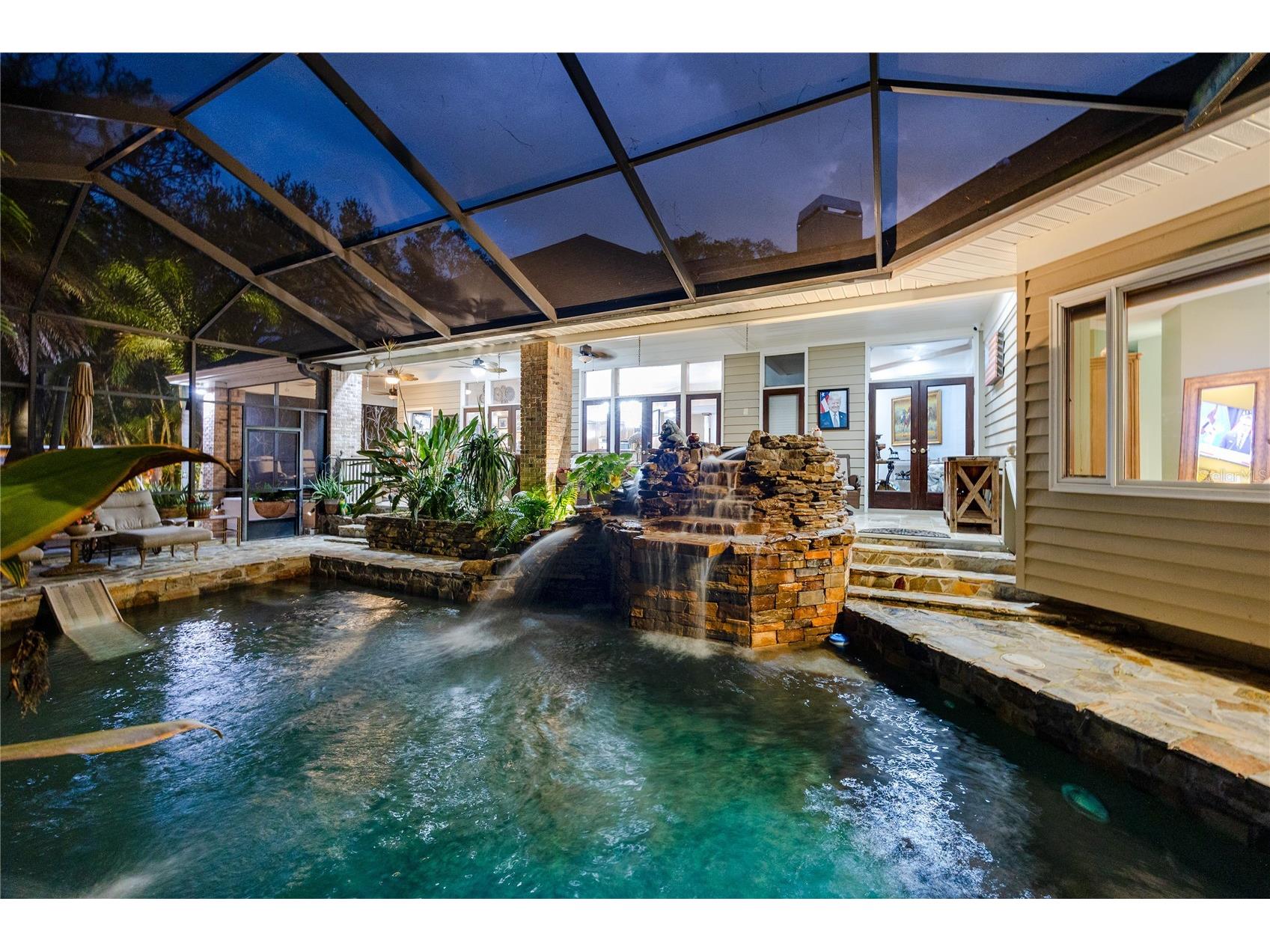 2780 Long Putt Court Palm Harbor FL 34683 TB8485879 image56