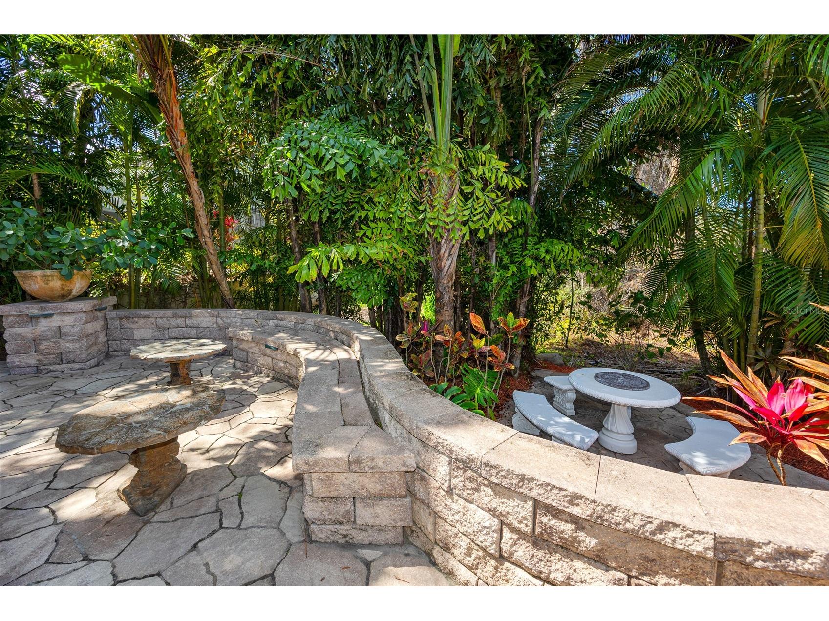 2780 Long Putt Court Palm Harbor FL 34683 TB8485879 image58
