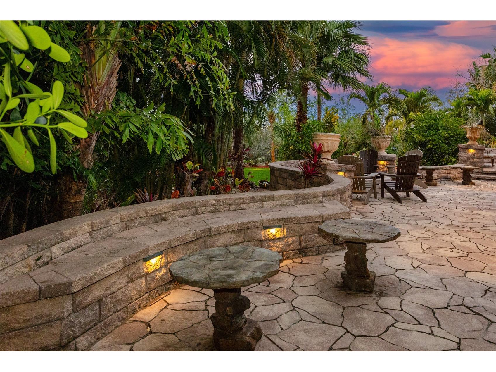 2780 Long Putt Court Palm Harbor FL 34683 TB8485879 image59