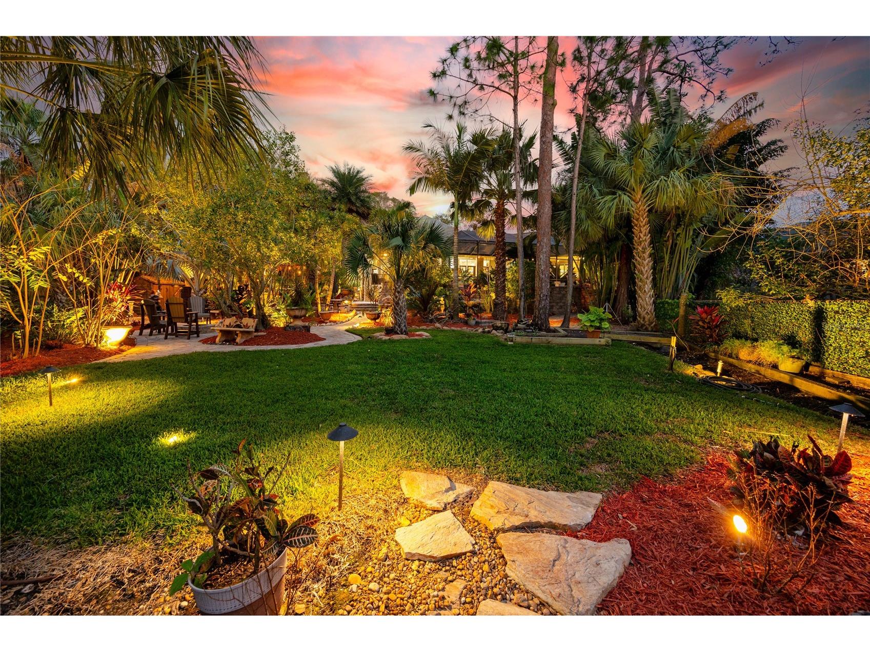 2780 Long Putt Court Palm Harbor FL 34683 TB8485879 image6