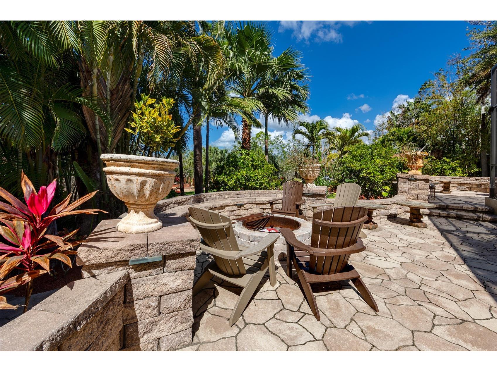 2780 Long Putt Court Palm Harbor FL 34683 TB8485879 image60