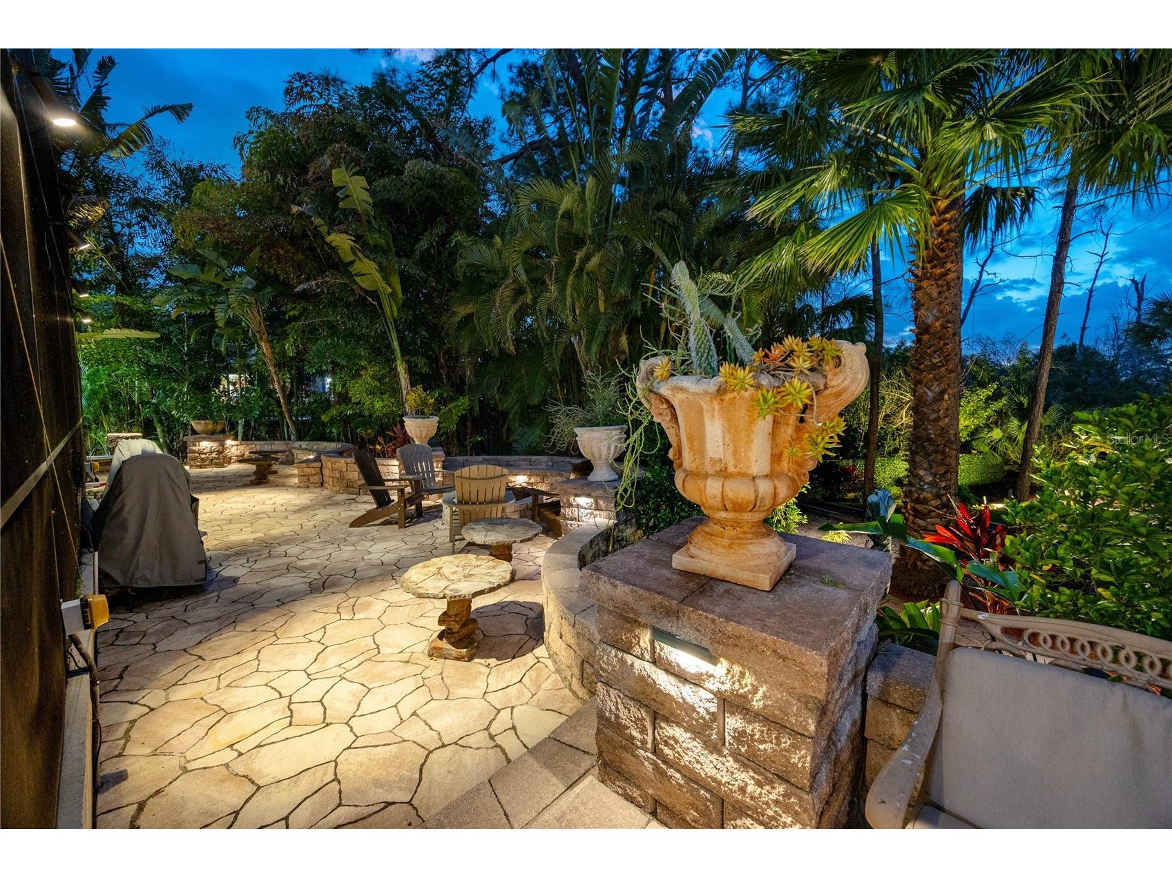 2780 Long Putt Court Palm Harbor FL 34683 TB8485879 image61