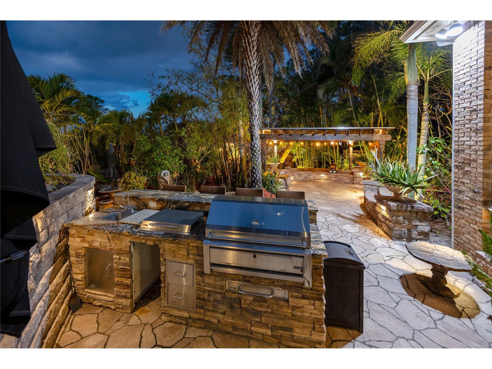 2780 Long Putt Court Palm Harbor FL 34683 TB8485879 image62