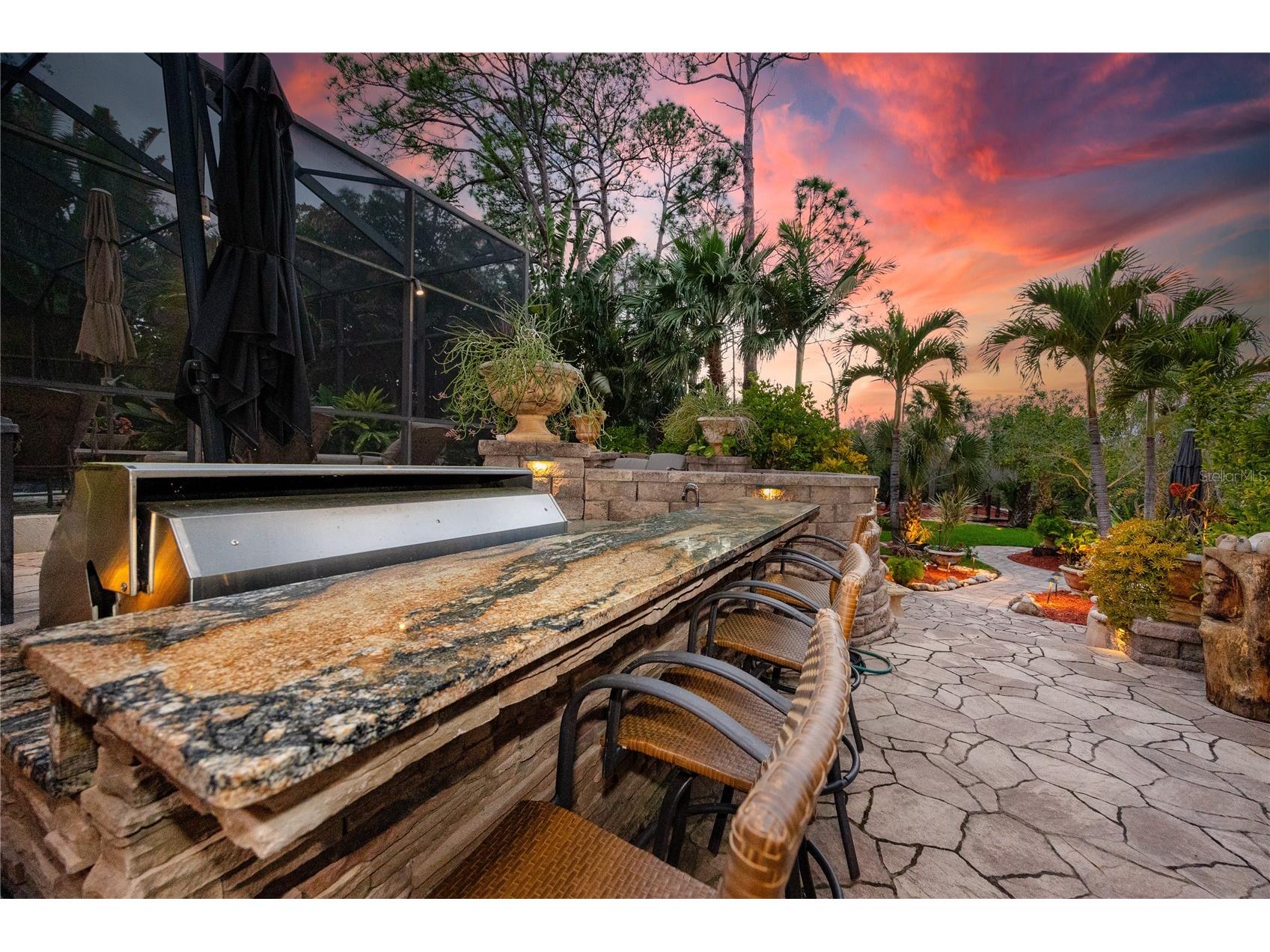 2780 Long Putt Court Palm Harbor FL 34683 TB8485879 image64