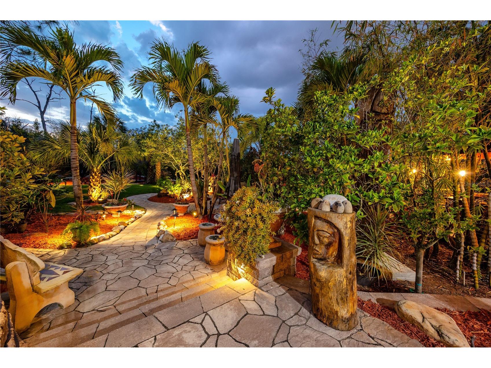 2780 Long Putt Court Palm Harbor FL 34683 TB8485879 image65