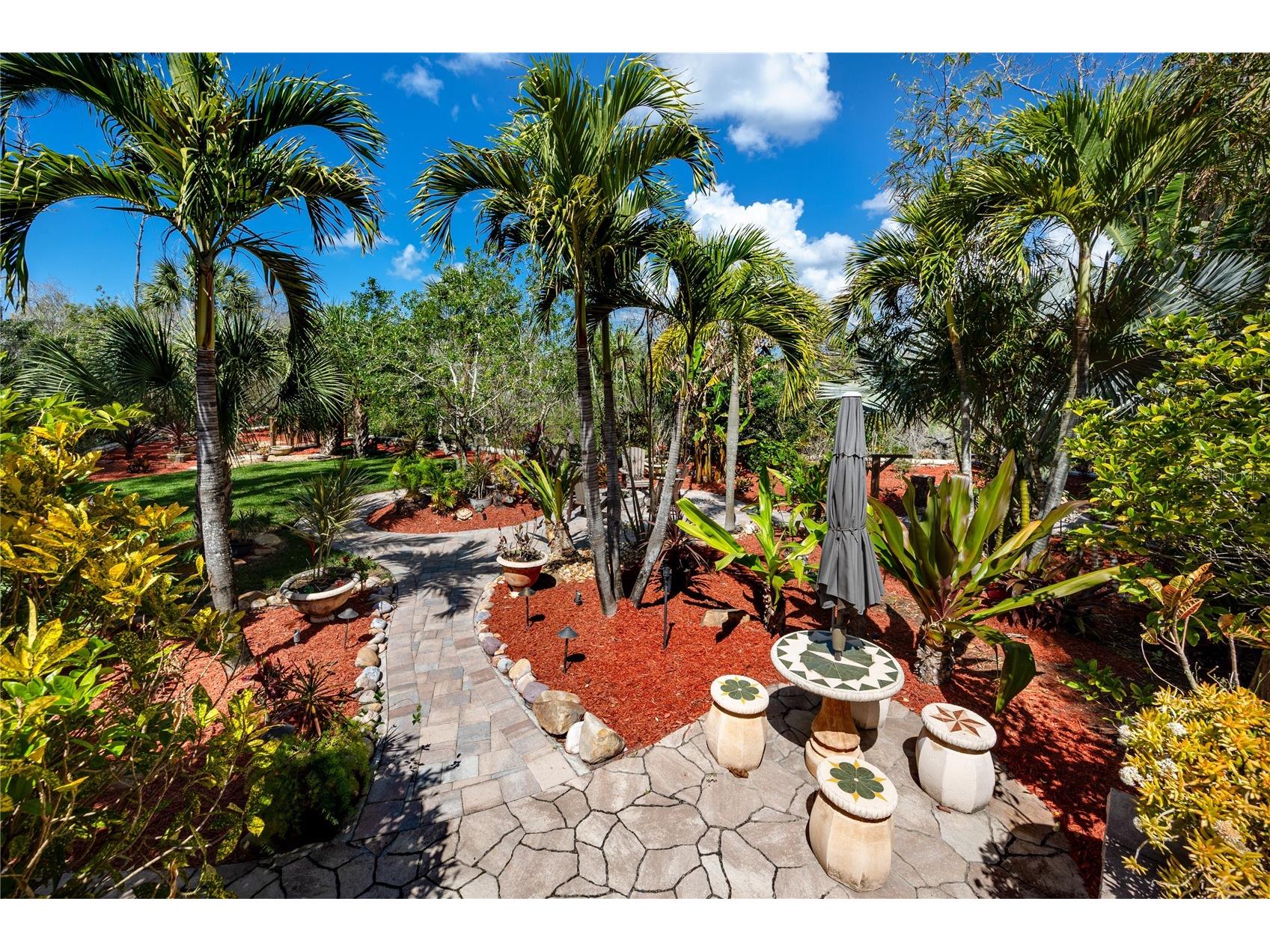2780 Long Putt Court Palm Harbor FL 34683 TB8485879 image66