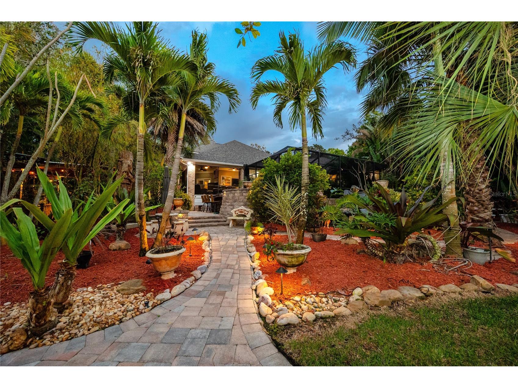 2780 Long Putt Court Palm Harbor FL 34683 TB8485879 image67