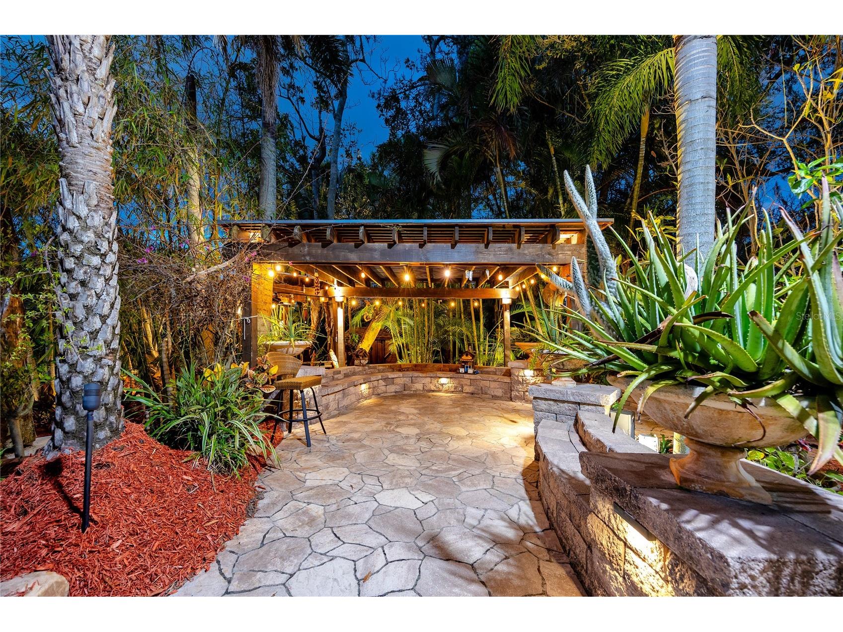 2780 Long Putt Court Palm Harbor FL 34683 TB8485879 image68