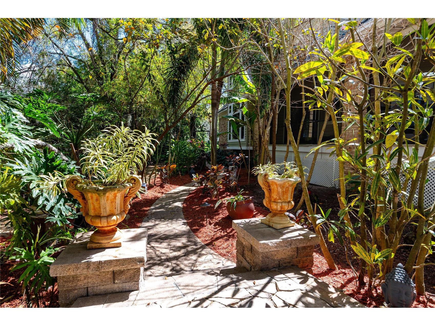 2780 Long Putt Court Palm Harbor FL 34683 TB8485879 image69