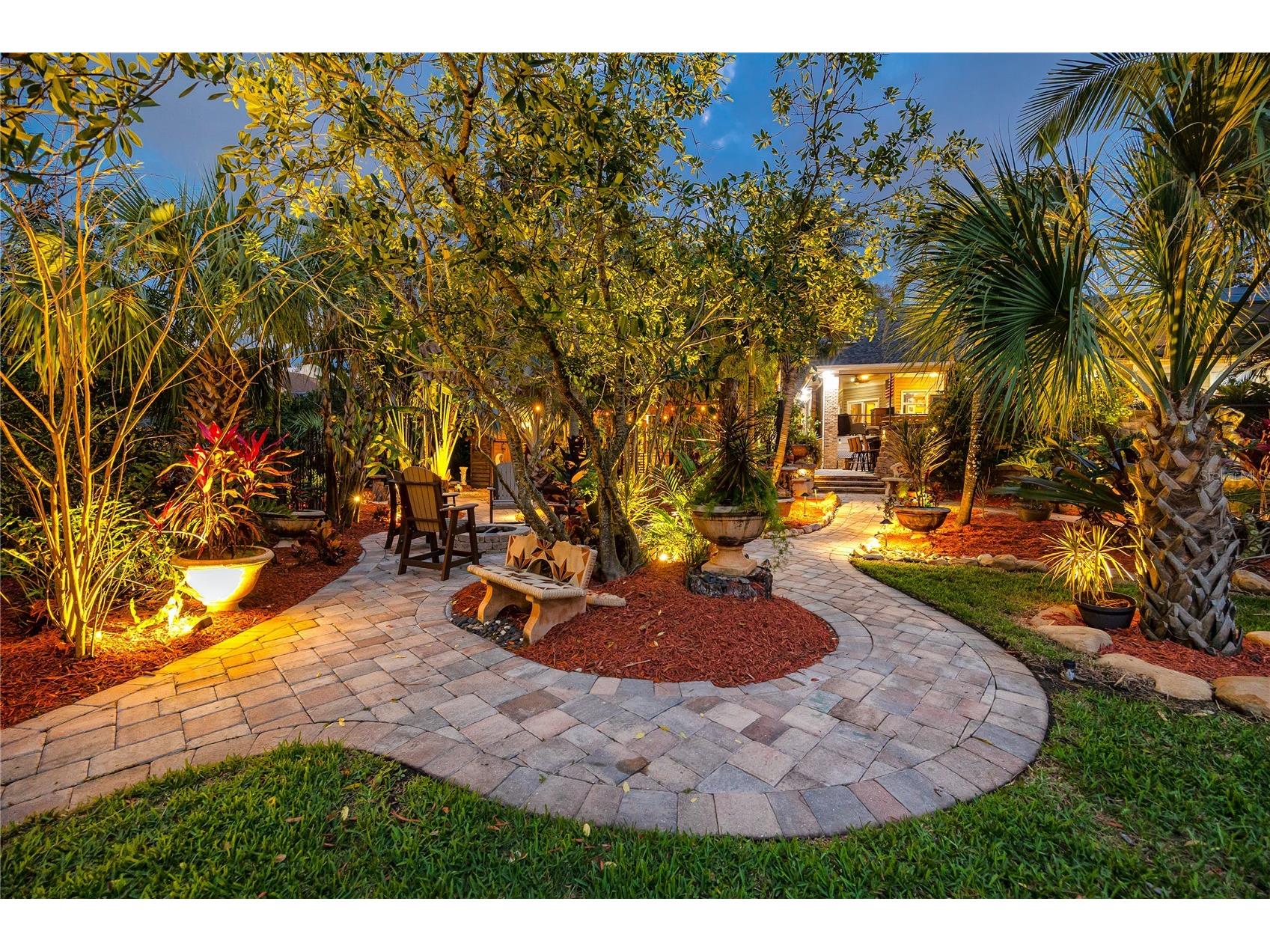 2780 Long Putt Court Palm Harbor FL 34683 TB8485879 image7