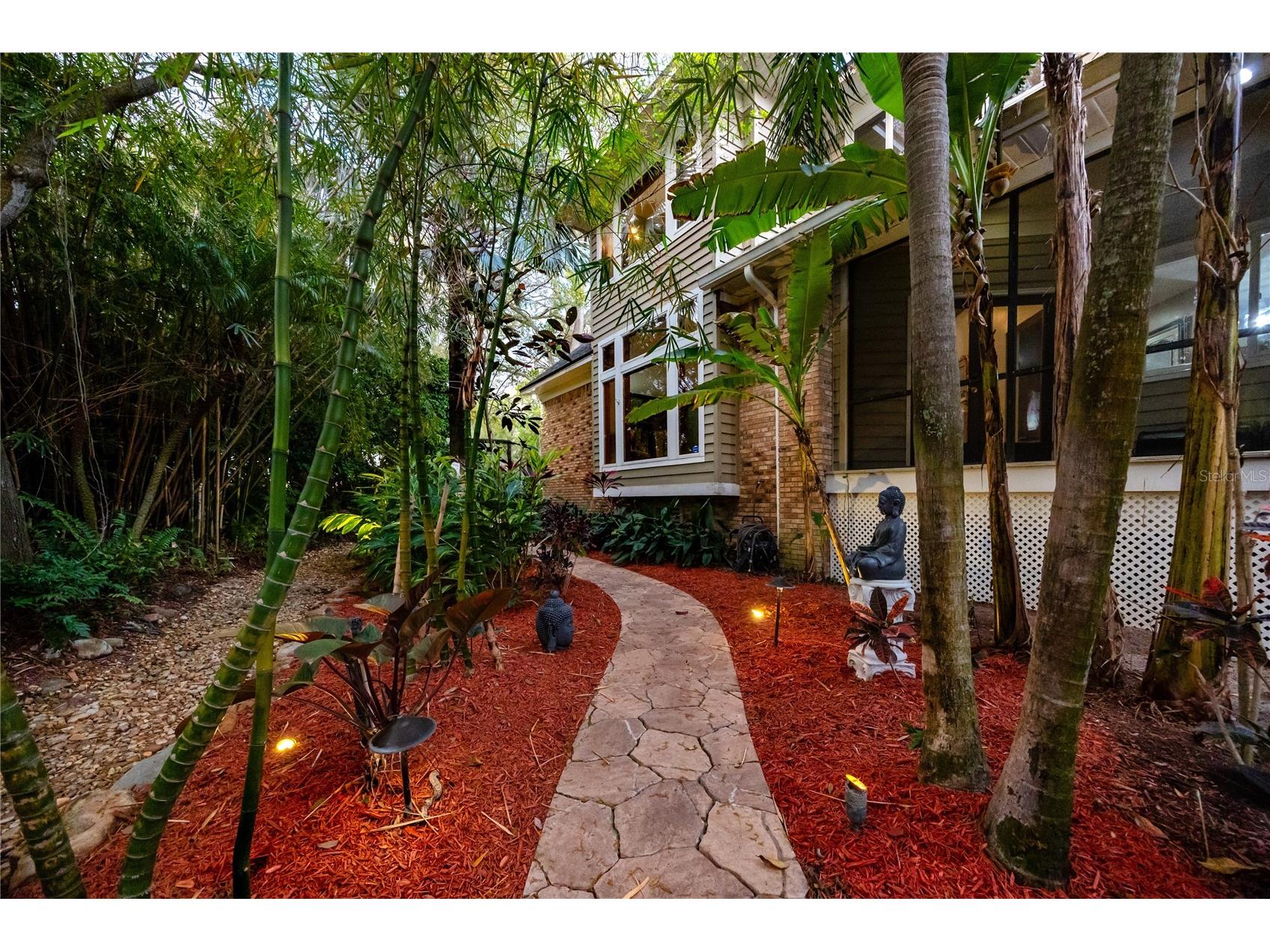 2780 Long Putt Court Palm Harbor FL 34683 TB8485879 image70