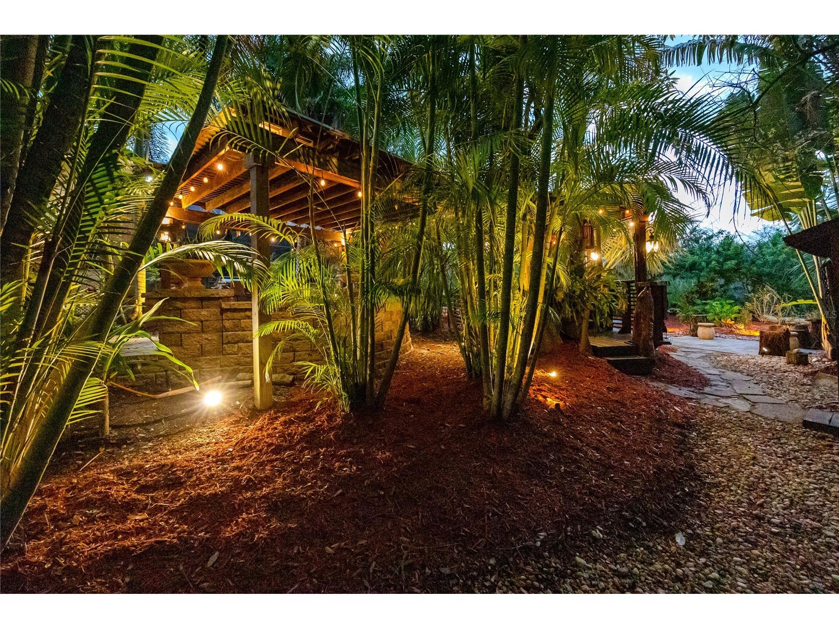 2780 Long Putt Court Palm Harbor FL 34683 TB8485879 image71