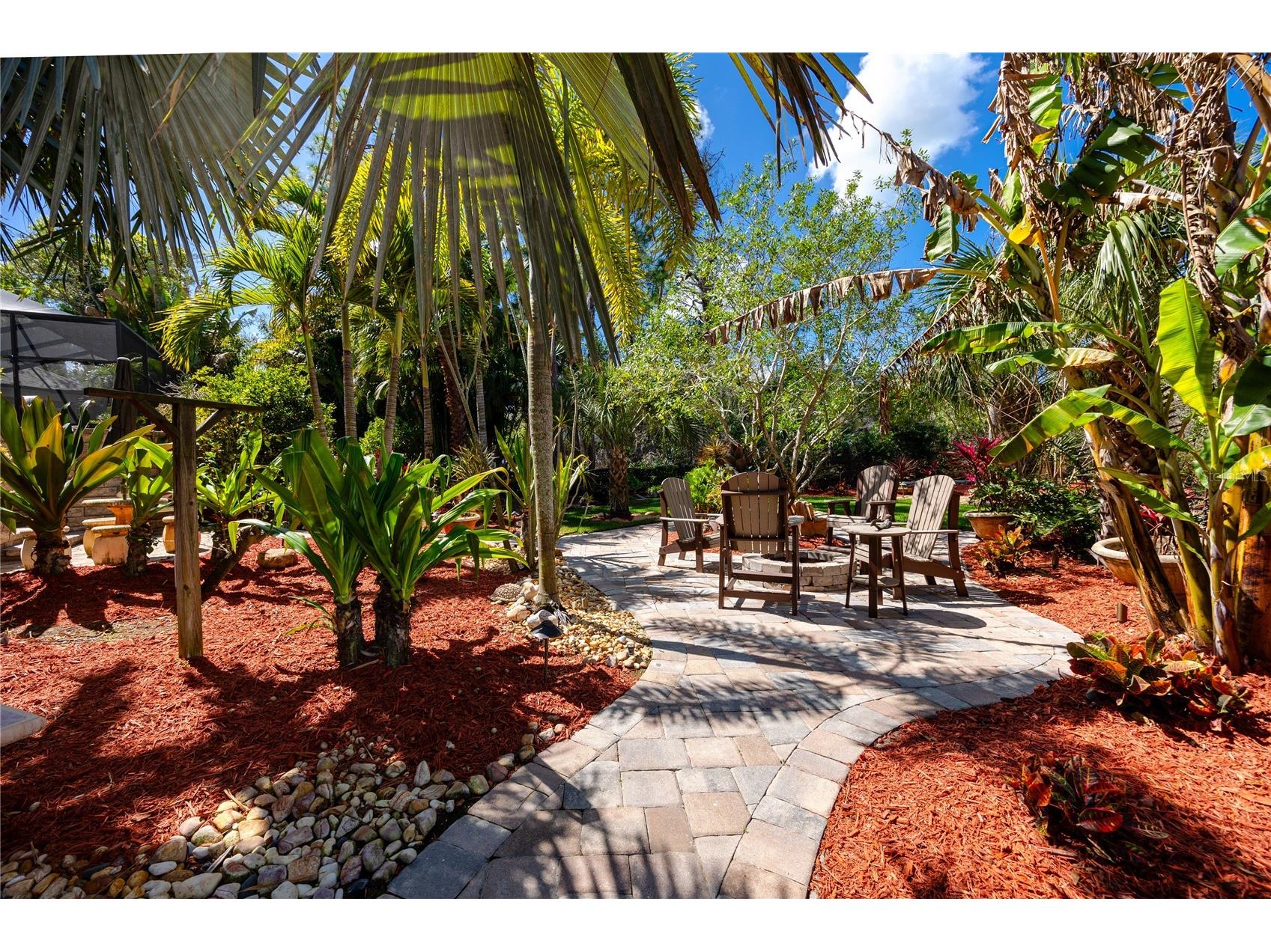 2780 Long Putt Court Palm Harbor FL 34683 TB8485879 image74