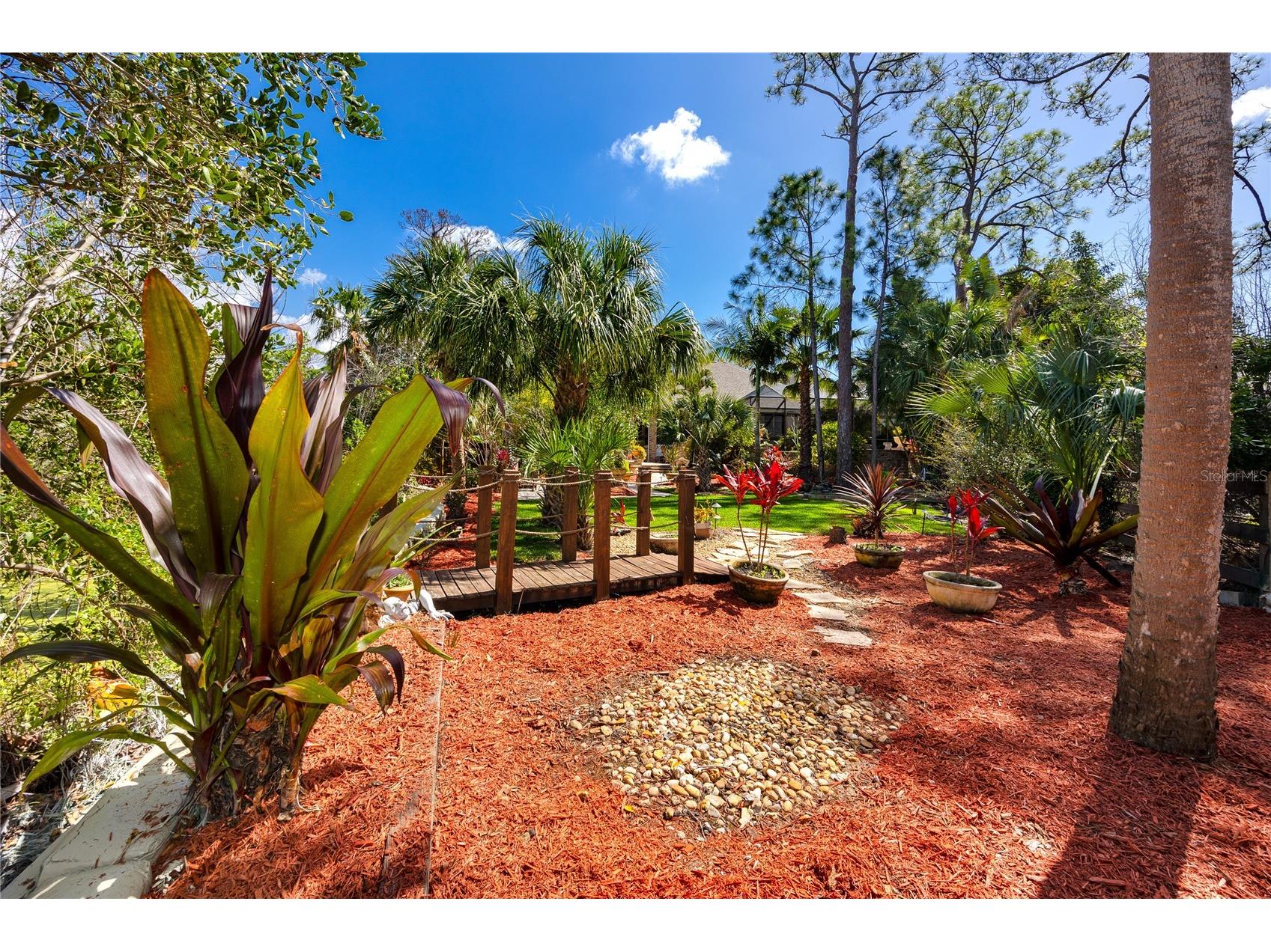 2780 Long Putt Court Palm Harbor FL 34683 TB8485879 image76