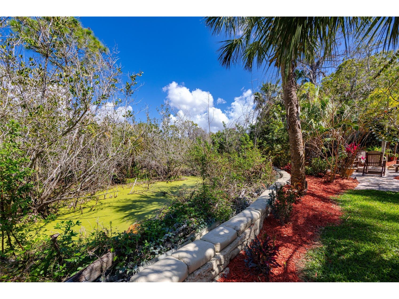 2780 Long Putt Court Palm Harbor FL 34683 TB8485879 image77