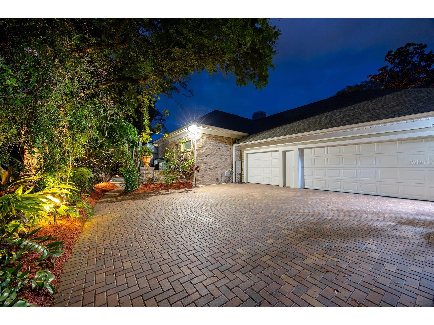 2780 Long Putt Court Palm Harbor FL 34683 TB8485879 image78