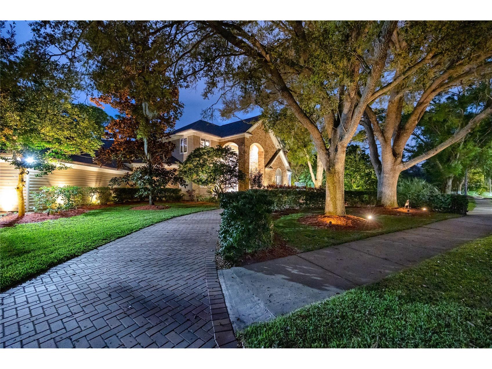 2780 Long Putt Court Palm Harbor FL 34683 TB8485879 image79
