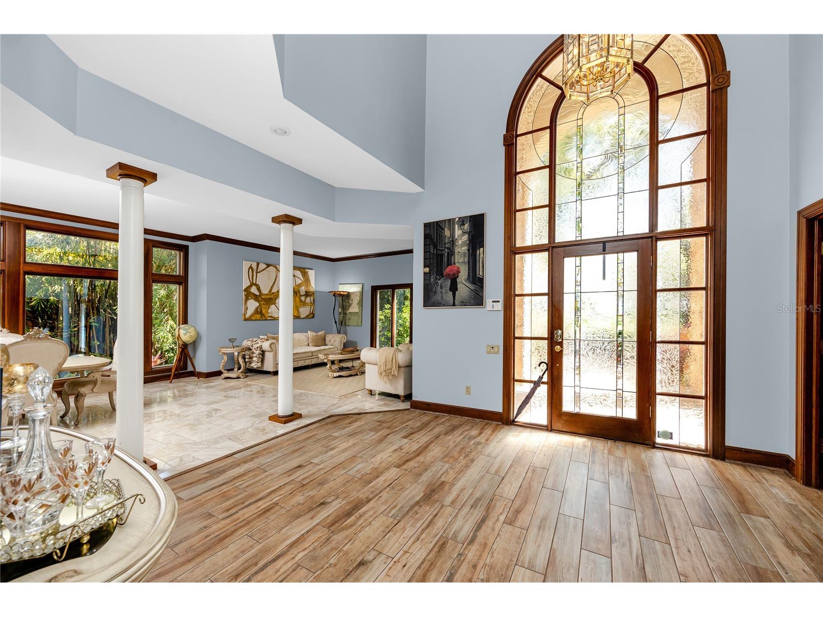 2780 Long Putt Court Palm Harbor FL 34683 TB8485879 image8
