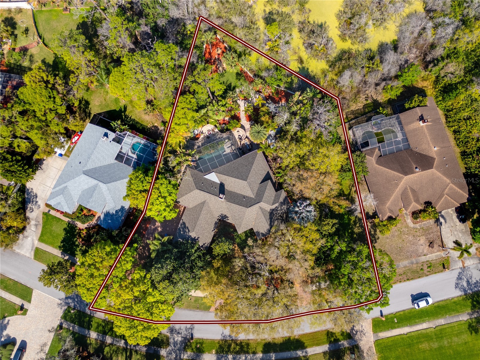 2780 Long Putt Court Palm Harbor FL 34683 TB8485879 image80