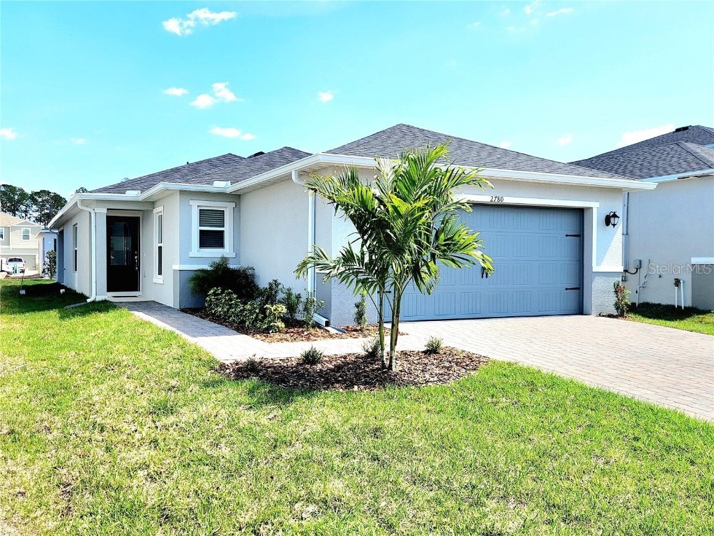 2780 Meadow Stream Way Clermont FL 34714 S5104152 image1