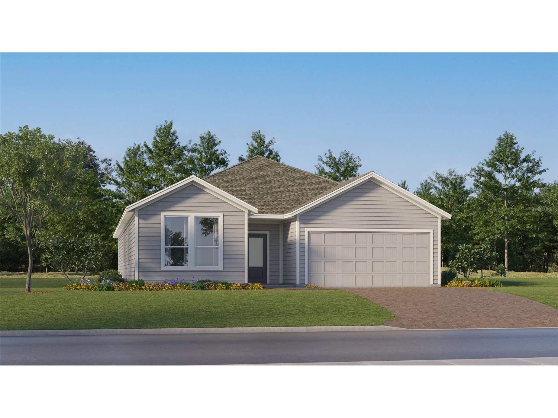 2780 Mercy Circle Clermont FL 34714 O6400139 image1
