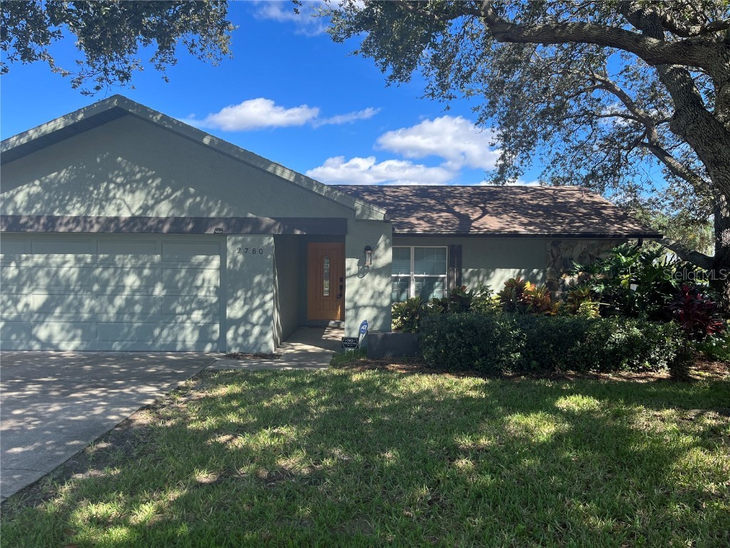 2780 Merlin Way Clearwater FL 33761 U8217551 image1