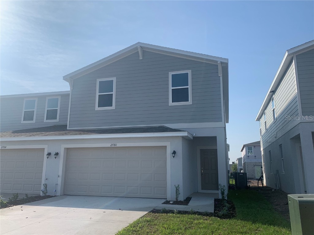 2780 Merritt Drive Kissimmee FL 34744 O6096595 image1