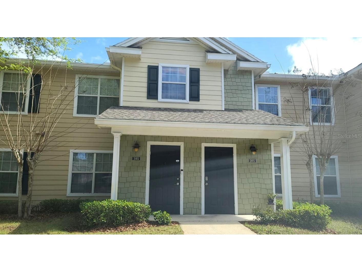 2780 Misty Bay Drive #10-205 Orange City FL 32763 O6186529 image1