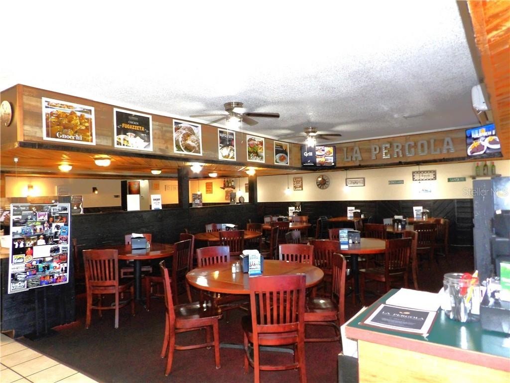 2780 N Florida Avenue Hernando FL 34442 OM725210 image2