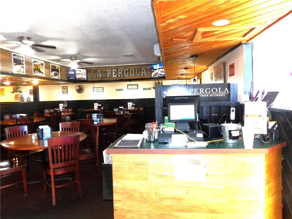 2780 N Florida Avenue Hernando FL 34442 OM725210 image3