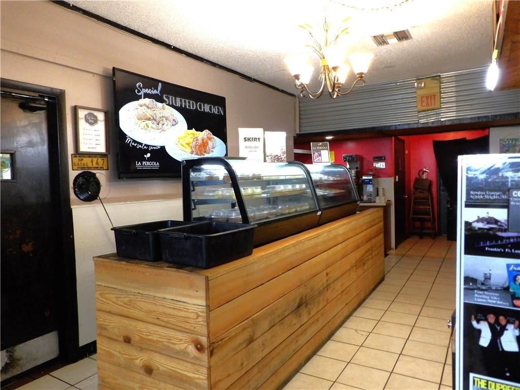 2780 N Florida Avenue Hernando FL 34442 OM725210 image4